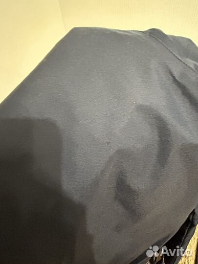 Штаны lassie 116