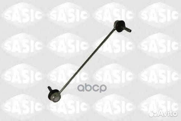 Тяга / стойка, стабилизатор 2304011 Sasic