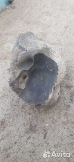 Метеорит