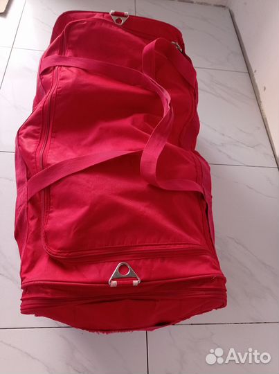 Хоккейная форма бу взрослая