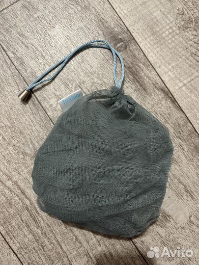 Сетка москитная на прогулочную коляску