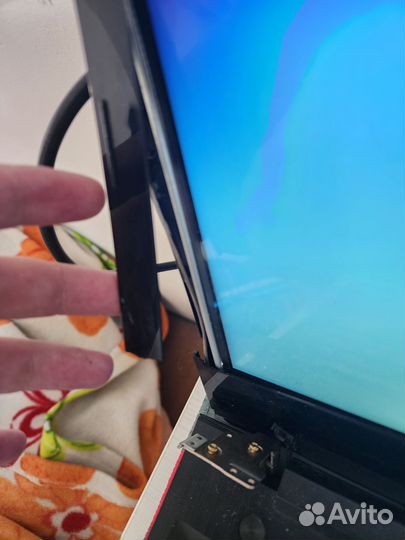 Ноутбук Lenovo g50-70