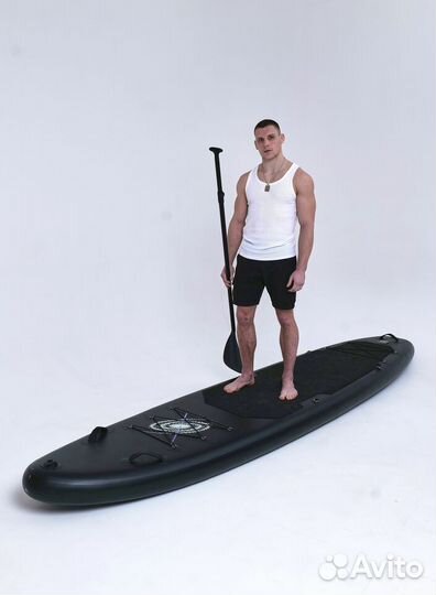 Сап борд Sup board сапы с гарантией