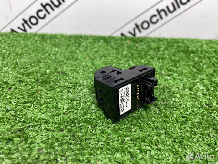 Кнопка стеклоподъемника Bmw X5 F15