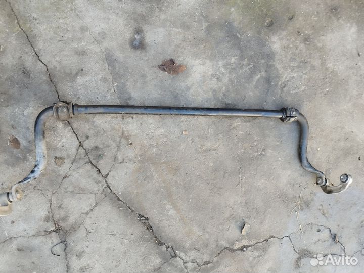 Амортизаторы Ауди а6 с5 4.2 Квадро