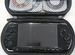 Sony psp 3006 прошитая