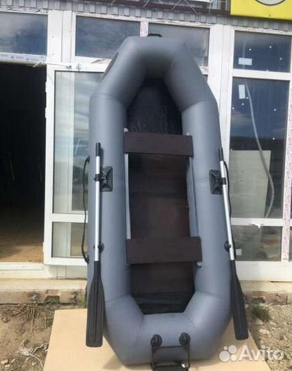 Прокат инструмента и оборудования