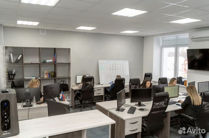 Сертификация товаров для маркетплейсов, декларации