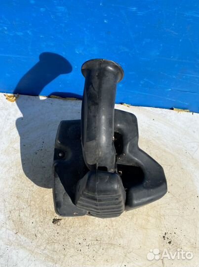 Saturn vue 1 Абсорбер, Фильтр воздушный