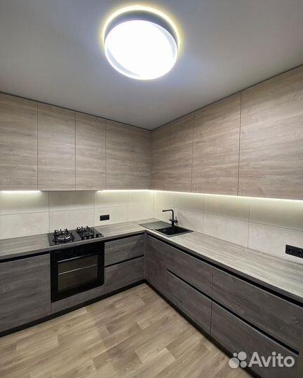 Изготвление кухни на заказ sh-0518320