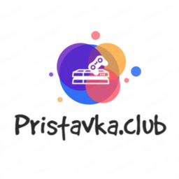 Pristavka club - Без Залога