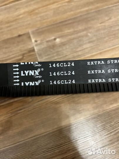 Ремень грм на opel, chevrolet