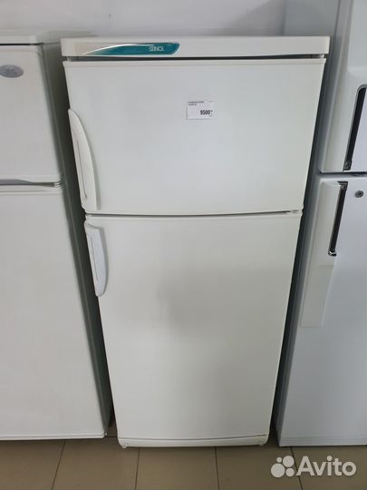 Stinol. Компактный. Гарантия. Доставка