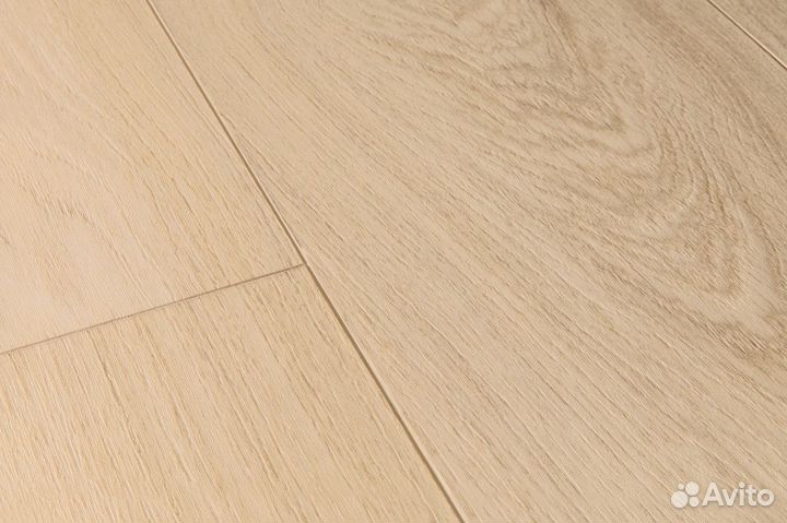 Ламинат со склада