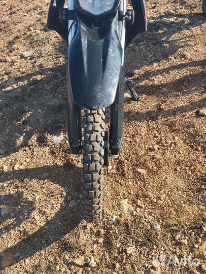 Avantis MT250