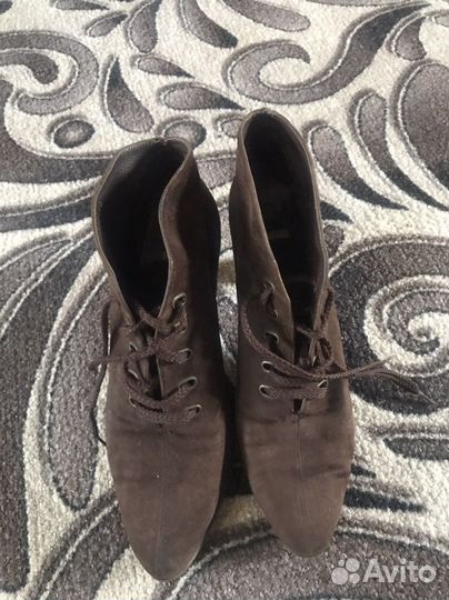 Ботильоны,сабо,босоножки,кроссовки женские