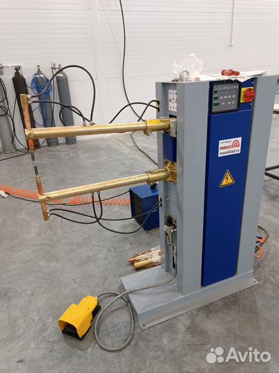 Лазерная резка, гибка и сварка (Металлообработка)