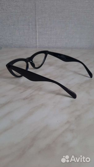 Очки для компьютера
