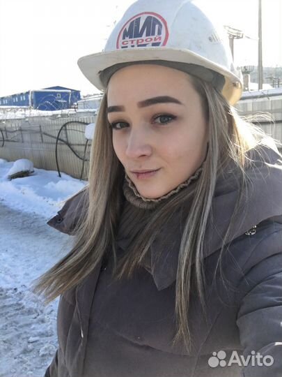 Исполнительная документация услуги пто