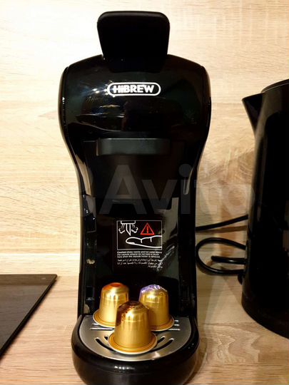 Дом 98 м² на участке 6 сот.