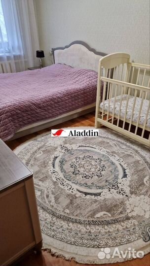 Ковер Турецкий