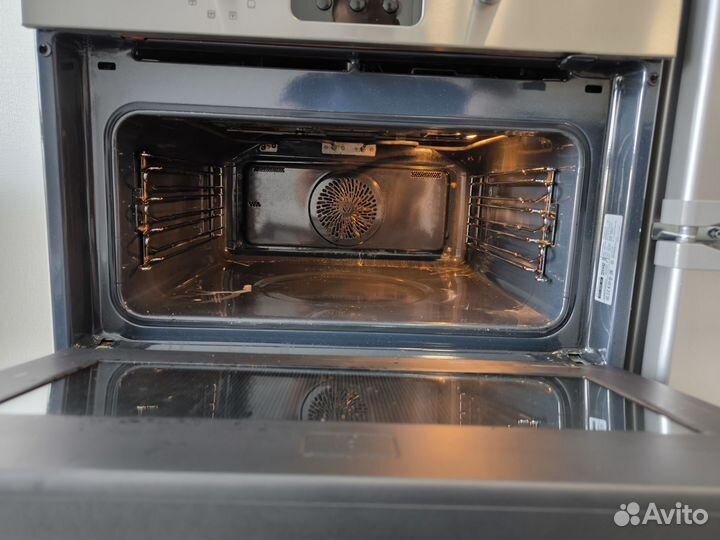 Духовой шкаф IKEA икеа