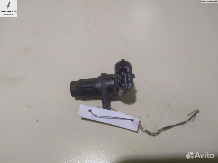 Датчик положения распредвала на Fiat Grande Punto