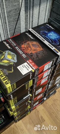 Видеокарта rx 580 gtx1660 rtx2060 rtx3060ti