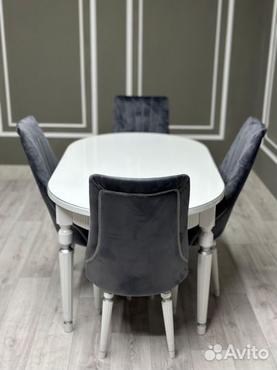 Стол от производителя\ Доставка по всей России