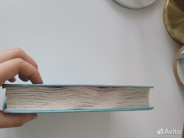 Книга «Ближе к тебе »