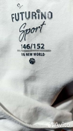 Купальники для гимнастики и танцев