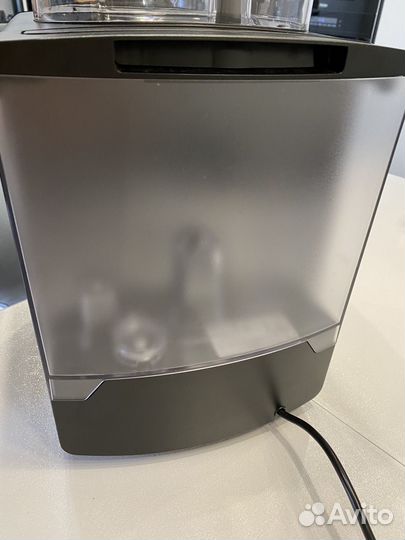 Кофемашина krups Essential EA810870