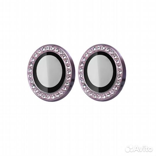 Защитное стекло камеры iPhone 11 Pro /11 Pro Max