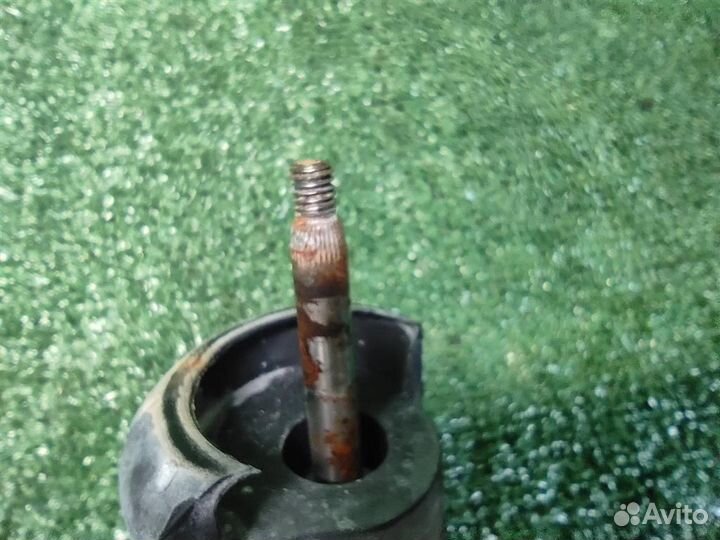 Мотор стеклоочистителя задний Toyota Auris E150 2