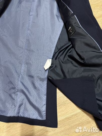 Пиджак мужской oodji