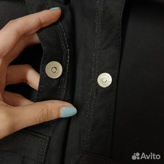 Шоппер Joost Klein Droom Groot