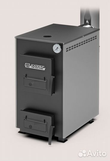 Куппер практик-20 1.1