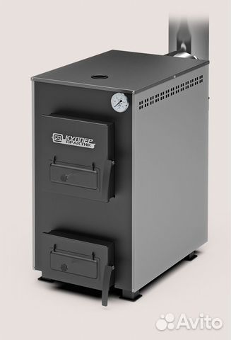 Куппер практик-20 1.1