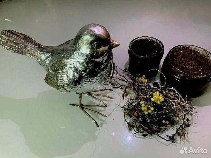 Средство для улучшения мужской силы