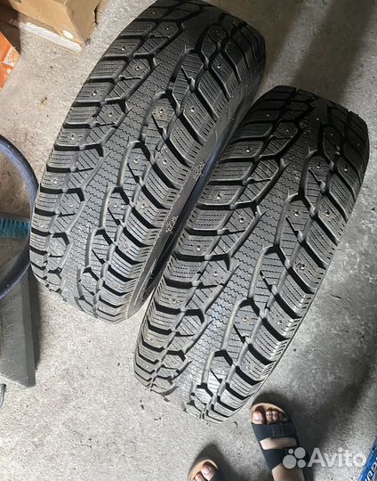 Ecovision W-686 185/60 R15