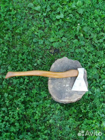 Топор ссср,Молотки СССР