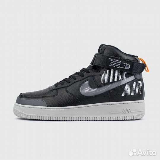 Кроссовки Nike Air Force 1