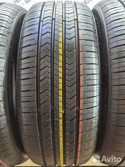 Nexen i.Q Series 1 195/55 R15 85H