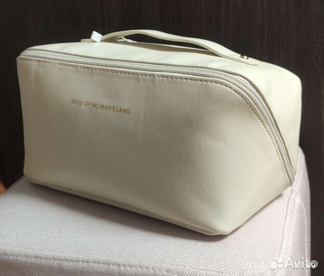 Косметичка