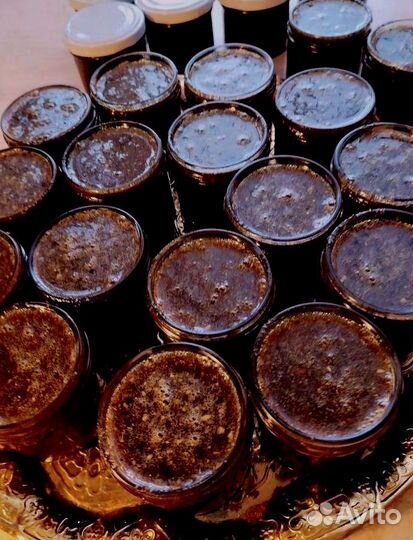 Средство для улучшения мужской силы