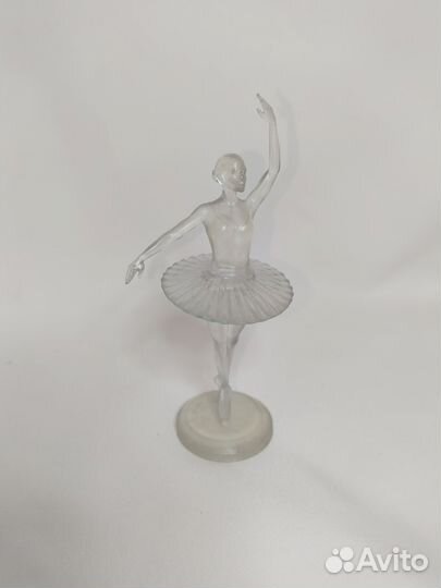 Печать на 3Д принтере