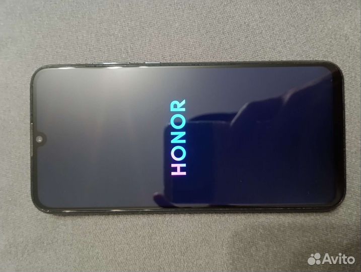 Honor 10 lite 64/3gb