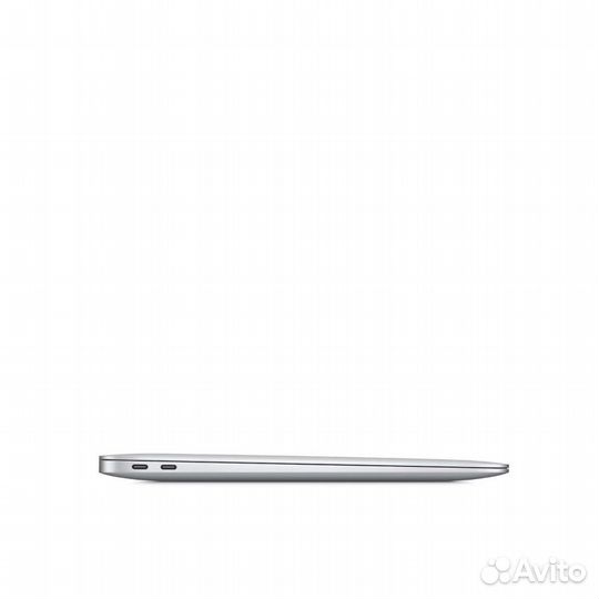 Apple MacBook Air 13 M1/8/256 Silver