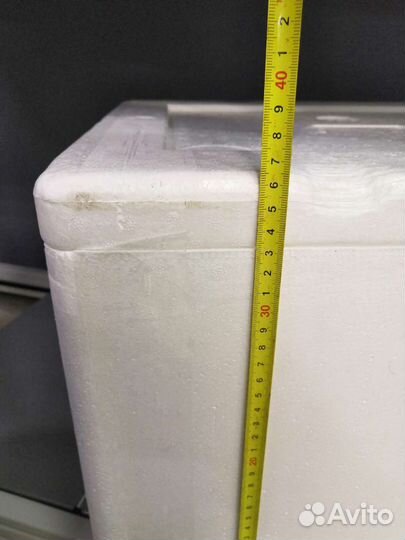 Термокоробка