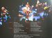 Carole King & James Taylor / Live AT The Troubadou